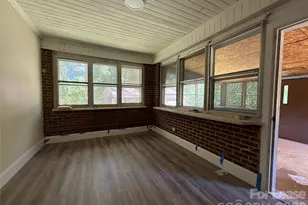 91 Marsh Ave, Wadesboro, NC 28170 - Photo 9