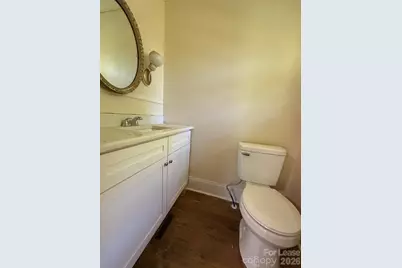 91 Marsh Avenue, Wadesboro, NC 28170 - Photo 13