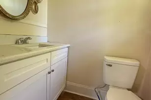 91 Marsh Ave, Wadesboro, NC 28170 - Photo 13