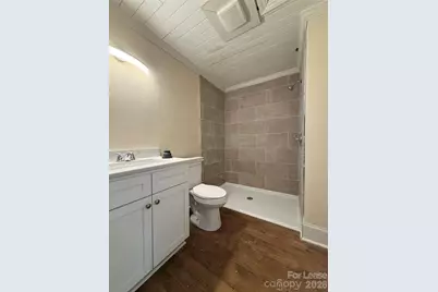 91 Marsh Avenue, Wadesboro, NC 28170 - Photo 7