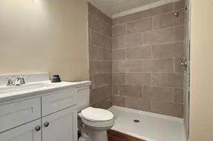 91 Marsh Ave, Wadesboro, NC 28170 - Photo 7
