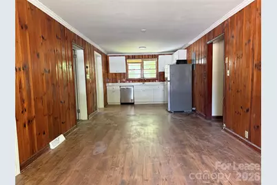 91 Marsh Avenue, Wadesboro, NC 28170 - Photo 5