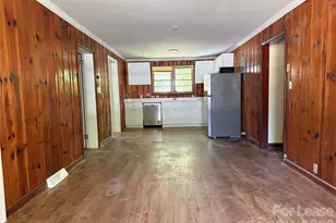 91 Marsh Ave, Wadesboro, NC 28170 - Photo 5