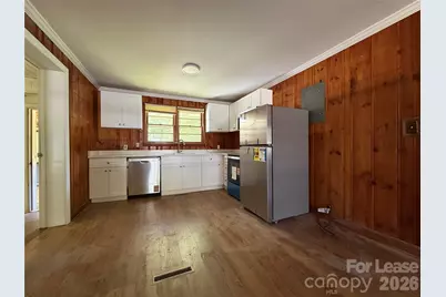 91 Marsh Avenue, Wadesboro, NC 28170 - Photo 3