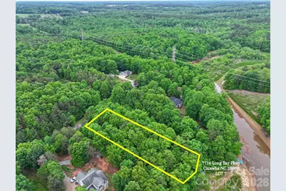 7716 Long Bay Parkway #7, Catawba, NC 28609 - Photo 7