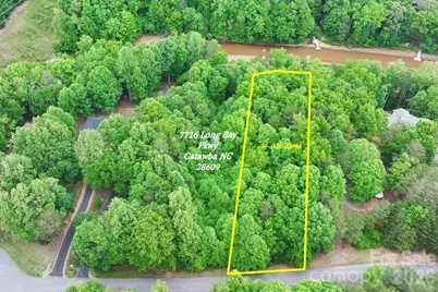 7716 Long Bay Parkway #7, Catawba, NC 28609 - Photo 3