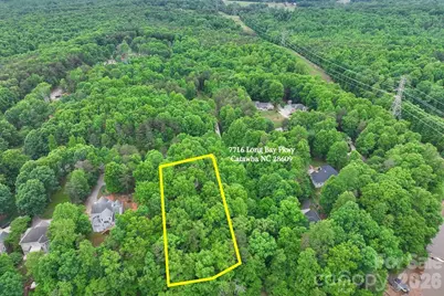 7716 Long Bay Parkway #7, Catawba, NC 28609 - Photo 5