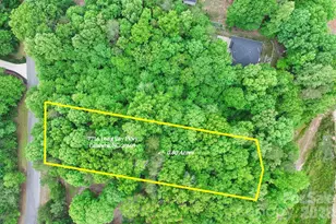 7716 Long Bay Pkwy, Catawba, NC 28609 - Photo 1