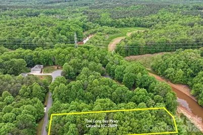 7716 Long Bay Parkway #7, Catawba, NC 28609 - Photo 9