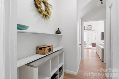 12025 Freshwell Road, Charlotte, NC 28273 - Photo 19