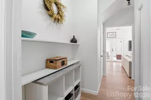 12025 Freshwell Rd, Charlotte, NC 28273 - Photo 19