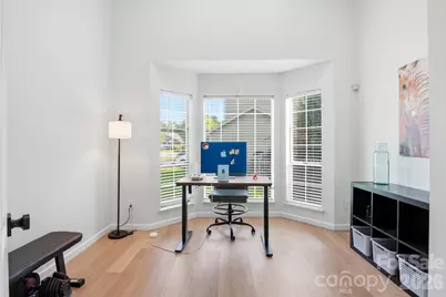 12025 Freshwell Road, Charlotte, NC 28273 - Photo 17