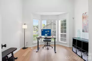12025 Freshwell Rd, Charlotte, NC 28273 - Photo 17