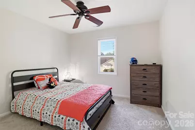 12025 Freshwell Road, Charlotte, NC 28273 - Photo 31