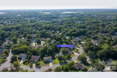 12025 Freshwell Road, Charlotte, NC 28273 - Photo 39