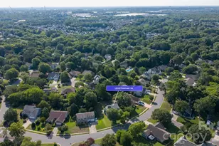 12025 Freshwell Rd, Charlotte, NC 28273 - Photo 39