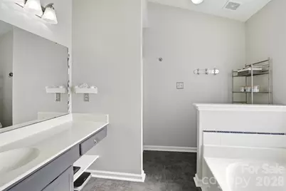 12025 Freshwell Road, Charlotte, NC 28273 - Photo 25