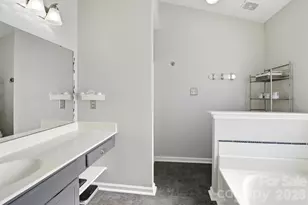 12025 Freshwell Rd, Charlotte, NC 28273 - Photo 25