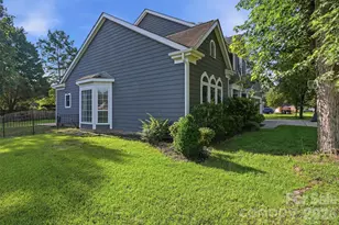 12025 Freshwell Rd, Charlotte, NC 28273 - Photo 5