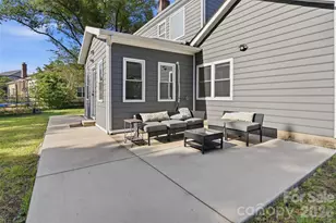 12025 Freshwell Rd, Charlotte, NC 28273 - Photo 33