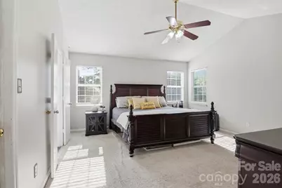 12025 Freshwell Road, Charlotte, NC 28273 - Photo 23