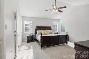 12025 Freshwell Rd, Charlotte, NC 28273 - Photo 23