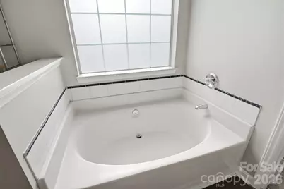 12025 Freshwell Road, Charlotte, NC 28273 - Photo 27