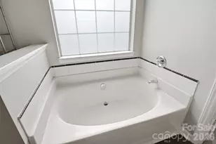 12025 Freshwell Rd, Charlotte, NC 28273 - Photo 27