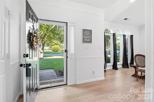 12025 Freshwell Rd, Charlotte, NC 28273 - Photo 7