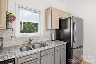 12025 Freshwell Road, Charlotte, NC 28273 - Photo 15