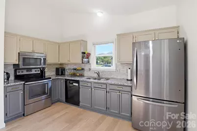 12025 Freshwell Road, Charlotte, NC 28273 - Photo 13