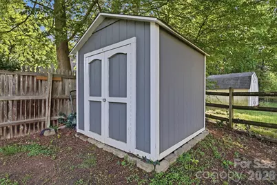 12025 Freshwell Road, Charlotte, NC 28273 - Photo 35