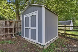 12025 Freshwell Rd, Charlotte, NC 28273 - Photo 35
