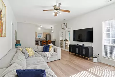 12025 Freshwell Road, Charlotte, NC 28273 - Photo 11