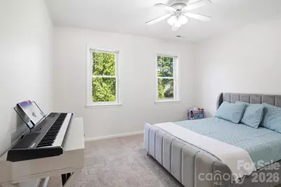 12025 Freshwell Road, Charlotte, NC 28273 - Photo 29
