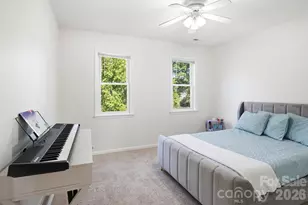 12025 Freshwell Rd, Charlotte, NC 28273 - Photo 29