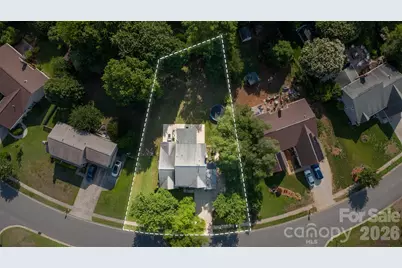 12025 Freshwell Road, Charlotte, NC 28273 - Photo 37