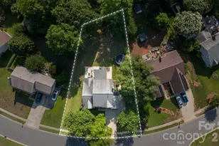12025 Freshwell Rd, Charlotte, NC 28273 - Photo 37
