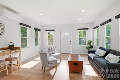12025 Freshwell Road, Charlotte, NC 28273 - Photo 21