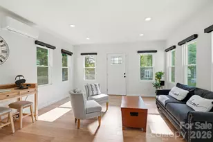 12025 Freshwell Rd, Charlotte, NC 28273 - Photo 21