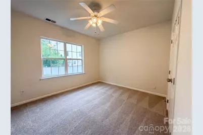 8702 Bell Song Lane, Huntersville, NC 28078 - Photo 9