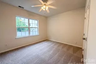 8702 Bell Song Ln, Huntersville, NC 28078 - Photo 9