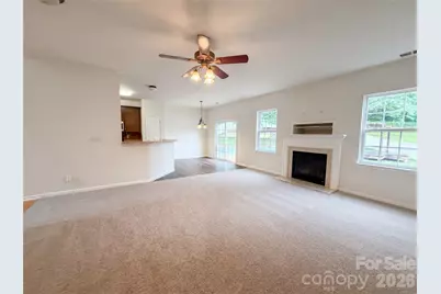8702 Bell Song Lane, Huntersville, NC 28078 - Photo 3