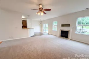 8702 Bell Song Ln, Huntersville, NC 28078 - Photo 3