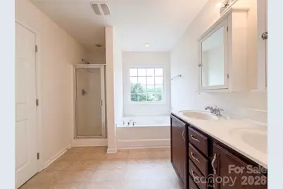 8702 Bell Song Lane, Huntersville, NC 28078 - Photo 15