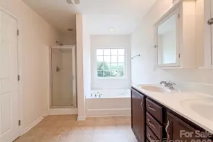 8702 Bell Song Ln, Huntersville, NC 28078 - Photo 15