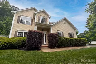 8702 Bell Song Ln, Huntersville, NC 28078 - Photo 1