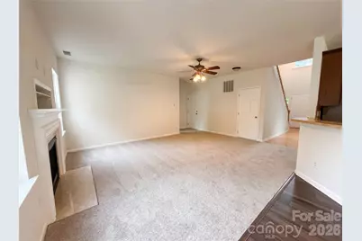8702 Bell Song Lane, Huntersville, NC 28078 - Photo 7