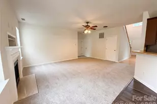8702 Bell Song Ln, Huntersville, NC 28078 - Photo 7