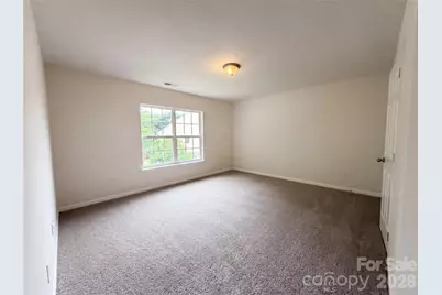 8702 Bell Song Lane, Huntersville, NC 28078 - Photo 11